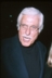 Dick Van Dyke